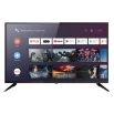 OK  32761HN-TAB