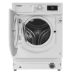 Whirlpool 8kg clase A