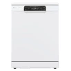 Candy CDPMN 4S622PW/E