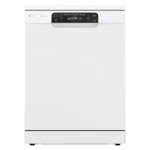 Candy CDPMN 4S622PW/E