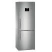 Liebherr CBNes-5778