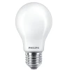 Philips Bombilla LED Estándar E27 10,5W 1.521lm 6.500K