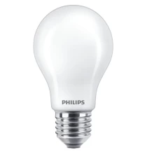 Philips Bombilla LED Estándar E27 10,5W 1.521lm 6.500K