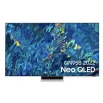 SAMSUNG QE75QN95B
