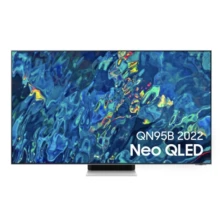 SAMSUNG QE75QN95B