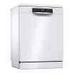 Bosch SMS6ZCW42E