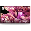SONY XR75X90KAEP