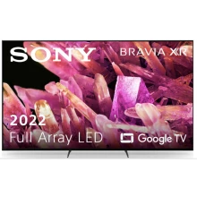 SONY XR75X90KAEP