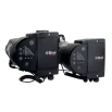 Biral ModulA 32-12