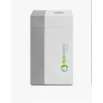 ecoGEO B 1-6 kW PRO