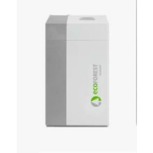 ecoGEO B 1-6 kW PRO