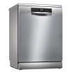 Bosch SMS6ZCI42E