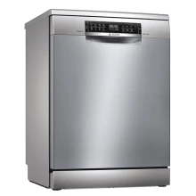 Bosch SMS6ZCI42E