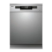 Edesa EDW-6242 X