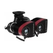 Grundfos Magna3 65-80 F