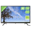 OK 32850HC-TB