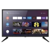 OK  24760HN-TAB