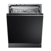 Teka EKA Dfi 46950 Xl