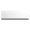 Haier Expert 25 blanco 2000 fg / -