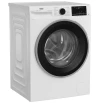 Beko B3WFT58415W