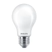 Philips Bombilla LED estándar E27 10,5W 1521lm