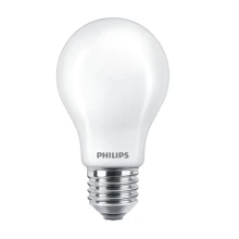 Philips Bombilla LED estándar E27 10,5W 1521lm