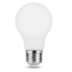 Lexman Bombilla  casquillo E27 de 6500 K