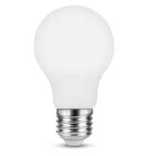 Lexman Bombilla  casquillo E27 de 6500 K