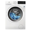 Electrolux EW7F3944LV