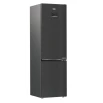 Beko B5RCNE406LXBRW