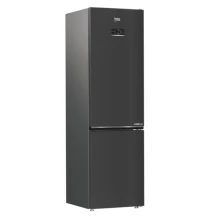 Beko B5RCNE406LXBRW