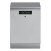 Beko BDFN36640XC