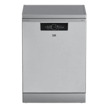 Beko BDFN36640XC