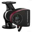 Grundfos Magna3 65-40 F