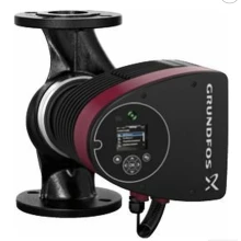 Grundfos Magna3 65-40 F