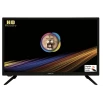 NEVIR NVR-7711-24RD2-N