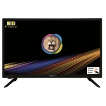 NEVIR NVR-7711-24RD2-N