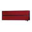 Mitsubishi MSZ-LN25VGR / -