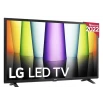 LG 32LQ630B6LA