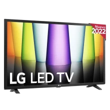 LG 32LQ630B6LA
