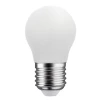 Lexman LED E27 2700 K