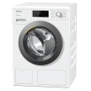 Miele WCG 660 WCS