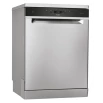 Whirlpool WFC 3C42 P X