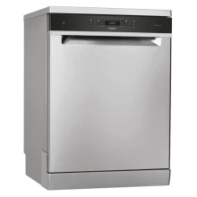 Whirlpool WFC 3C42 P X