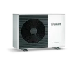 VWL 125/6 A 230V S3 + VIH QW 190/6