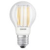 Osram LED E27 12W 2700K