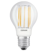 Osram LED E27 12W 2700K