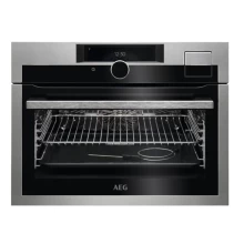 AEG KSE998290M