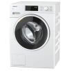 Miele WWD020 WCS E LW