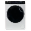 Haier HW120-B14979